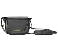 SMALLRIG 5673 Sac de Rangement pour Appareil Photo Noir