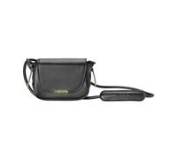 Sac de rangement SmallRig 5673 pour appareil photo, noir