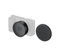 SMALLRIG 5679 Filtre UV pour Ricoh GR IV
