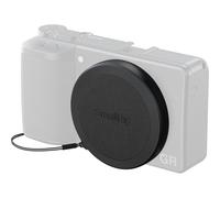 SmallRig 5680 Bouchon de protection d'objectif pour RICOH GR IV
