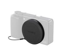 SMALLRIG 5680 Bouchon de Protection pour Ricoh GR IV