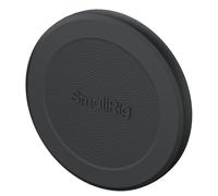 SMALLRIG 5680 Bouchon de Protection pour Ricoh GR IV