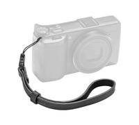SmallRig 5683 dragonne à dégagement rapide pour Ricoh série GR - Noir