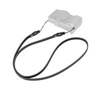 SmallRig 5686 bandouillère à dégagement rapide pour Ricoh série GR - Noir