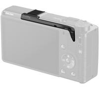 Poignée SmallRig 5688 pour Ricoh GR IV, noire | ✅ Livraison gratuite à partir de 100 €