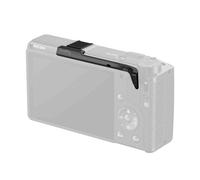 SmallRig 5688 repose pouce pour Ricoh GR IV - Noir