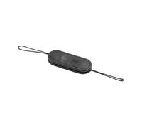 SmallRig 5689 courroie de doigt pour Ricoh série GR