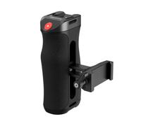 SmallRig 5694 poignée latérale type Arca-Swiss avec gachette de récupération