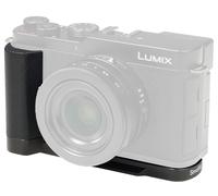 SMALLRIG 5700 L-Bracket pour Panasonic Lumix L10 Noir
