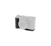 SmallRig - 5700 Poignée grip en L Noir pour Panasonic L10