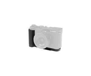 SmallRig 5700 LEN FORME Monture Plate With Silicone Poignée pour Panasonic Lumix