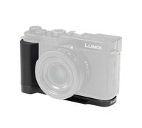 SmallRig - 5700 Poignée grip en L Noir pour Panasonic L10