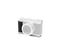SmallRig 5701 LEN FORME Monture Plate With Silicone Poignée pour Panasonic Lumix