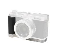 SmallRig - 5701 Poignée grip en L Argent pour Panasonic L10