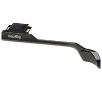 SmallRig 5702 repose pouce pour Panasonic Lumix L10 - Noir