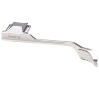 SmallRig 5703 repose pouce pour Panasonic Lumix L10 - Argent