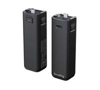 SmallRig 5705 batterie externe pour Dji Osmo Pocket 3 et 4