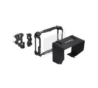 SmallRig 5708 kit de cage pour moniteur Atomos Ninja TX