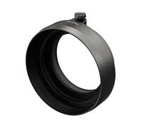 SmallRig 5709 pare-soleil pour Fujifilm Half - Anthracite