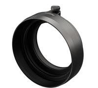 SMALLRIG 5709 Pare-soleil pour Fujifilm X Half