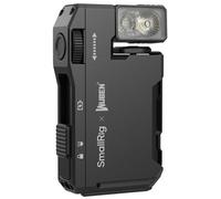 SMALLRIG 5710 EDC Mini Lampe