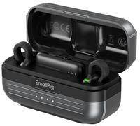 SMALLRIG 5717 S70-C2 MIcrophone sans Fil avec USB-C