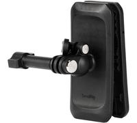 SmallRig 5722 Clip de sac à dos pour caméras d'action