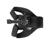 SmallRig 5723 Fixation bracelet/poignet pour caméras d'action