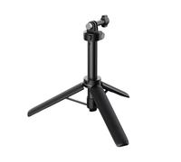SmallRig 5725 Trépied-poignée pour caméras d'action