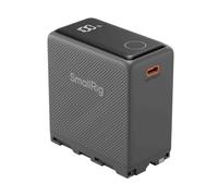 SmallRig 5729 Batterie pour NP-F970