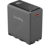 SmallRig 5729 NP-970 Batterie pour appareil photo