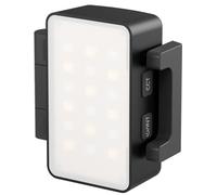 SMALLRIG 5733 Bi-Color LED Video Light pour Osmo Pocket 3