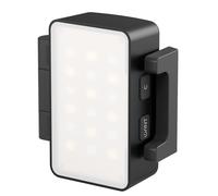 SMALLRIG 5745 RGBWW LED Video Light pour Osmo Pocket 3