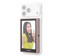Adaptateur de duplication d'écran sans fil SmallRig 5746 pour téléphone portable (kit selfie)