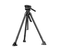 SmallRig 5755 x Potato Jet kit trépied TRIBEX CARBON II