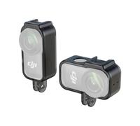 SmallRig 5757 kit de cage verticale et horizontale pour Dji Osmo Nano