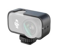 SmallRig 5758 cage avec support pour griffe pour Dji Osmo Nano