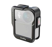 Cage complète SmallRig 5759 pour DJI Osmo Nano | ✅ Livraison gratuite à partir de 100 €