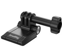 SMALLRIG 5760 Support Magnétique avec Arca-Swiss Plaque Rapide