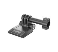 SmallRig 5760 support magnétique avec plaque à dégagement rapide Arca-Swiss