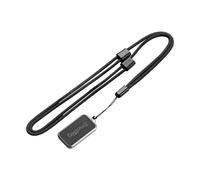 SmallRig 5761 support amovible pour sangle de cou