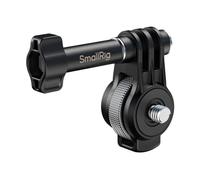 SmallRig 5762 adaptateur pour perche à selfie