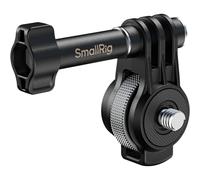 SmallRig 5762 adaptateur pour perche à selfie