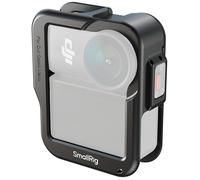 SMALLRIG 5764 Cage pour Dji Osmo Nano