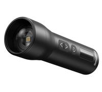 Lampe vidéo LED portable à zoom SmallRig 5785 RF 05B