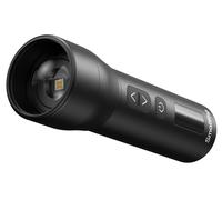 SMALLRIG 5785 RF 05B Kit Lampe LED Portable