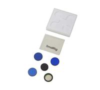 Smallrig 5787 kit filtre pour Dji Osmo Nano x4