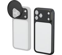 Smallrig Coque De Téléphone Iphone 17 Pro Max