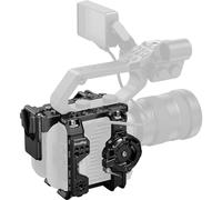 SmallRig 5801 Kit de cage pour Sony FX6