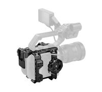 SmallRig 5801 kit de cage pour Sony FX6